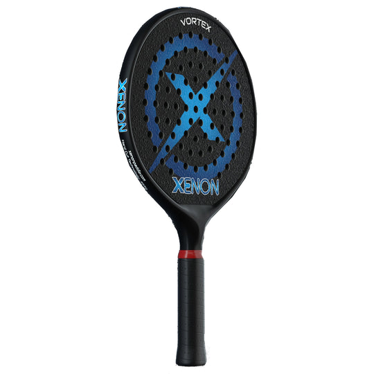 Xenon Vortex Platform Tennis Paddle