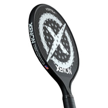 Load image into Gallery viewer, Xenon Vortex Pro Platform Tennis Paddle
 - 2