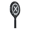 Xenon Vortex Pro Platform Tennis Paddle