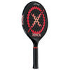 Xenon Vortex+ Platform Tennis Paddle