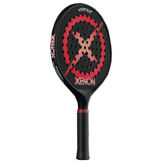 Xenon Vortex+ Platform Tennis Paddle