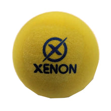 Load image into Gallery viewer, Xenon The Xenon Platform Tennis Balls - 2 Pack
 - 2