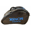 Xenon The Xenon Paddle Platform Tennis Bag