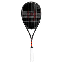 Load image into Gallery viewer, Harrow M-140 Squash Racquet
 - 1