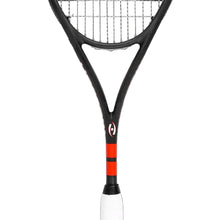 Load image into Gallery viewer, Harrow M-140 Squash Racquet
 - 2