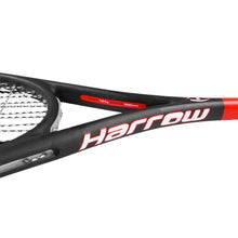 Load image into Gallery viewer, Harrow M-140 Squash Racquet
 - 3