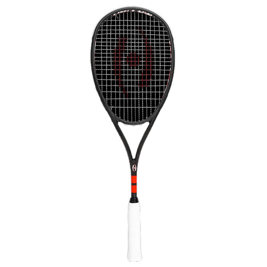 Harrow M-140 Squash Racquet
