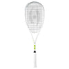Harrow Raneem El Welily Signature Vapor Squash Racquet