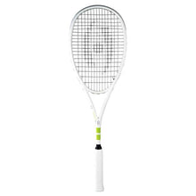 Load image into Gallery viewer, Harrow REW Custom Vapor Squash Racquet
 - 1