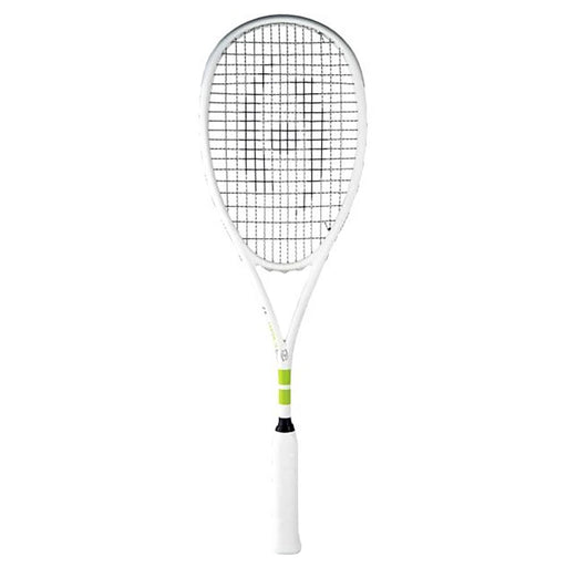 Harrow REW Custom Vapor Squash Racquet