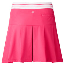 Load image into Gallery viewer, Daily Sports Angela 18in Womens Golf Skort 2021
 - 4