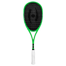 Load image into Gallery viewer, Harrow Vibe Squash Racquet
 - 1