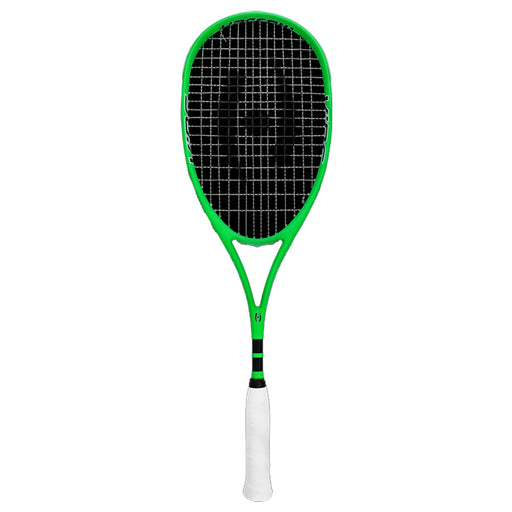 Harrow Vibe Squash Racquet