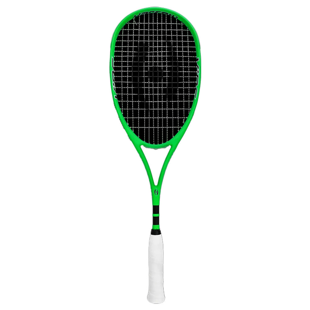 Harrow Vibe Squash Racquet