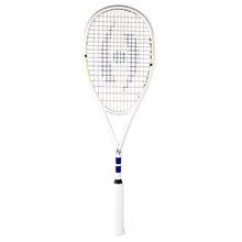 Load image into Gallery viewer, Harrow Vapor Ultralite Squash Racquet
 - 1