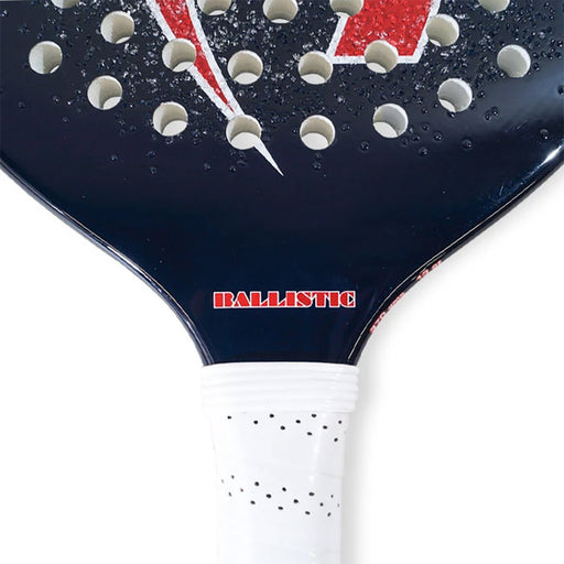 Harrow Ballistic Platform Tennis Paddle