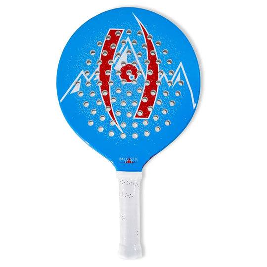 Harrow Ballistic Lite Platform Tennis Paddle