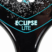 Load image into Gallery viewer, Harrow Eclipse Lite II Platform Tennis Paddle
 - 2