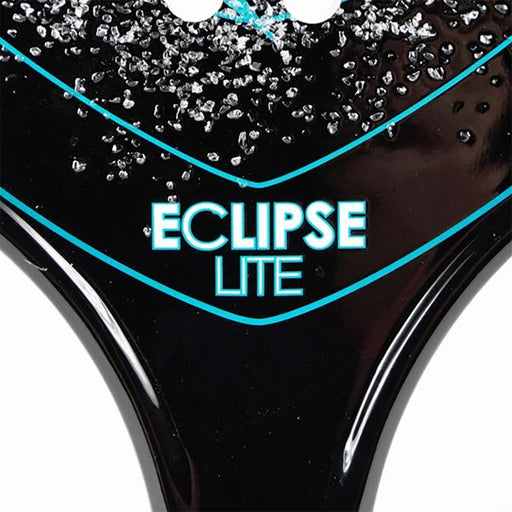Harrow Eclipse Lite II Platform Tennis Paddle