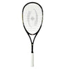 Harrow Karim Abdel Gawad Custom Vibe Squash Racquet
