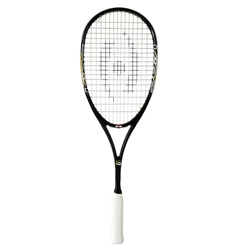 Harrow Karim Abdel Gawad Vibe Squash Racquet