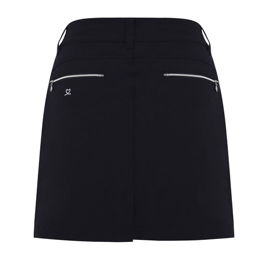 Daily Sports Glam 18in Womens Golf Skort