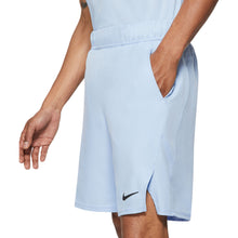 Load image into Gallery viewer, NikeCourt Dri-Fit Victory 9in Mens Tennis Shorts
 - 2
