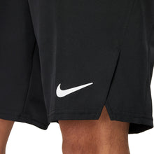 Load image into Gallery viewer, NikeCourt Dri-Fit Victory 9in Mens Tennis Shorts
 - 4