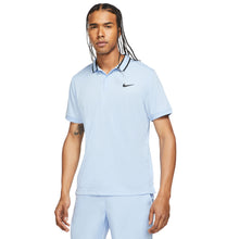 Load image into Gallery viewer, NikeCourt Dri-FIT Victory Mens Tennis Polo
 - 1