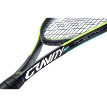 Load image into Gallery viewer, Head Graphene 360+ Grav MP Unstrung Tennis Racquet
 - 2