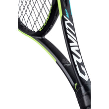 Load image into Gallery viewer, Head Graphene 360+ Grav MP Unstrung Tennis Racquet
 - 4