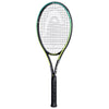Head Graphene 360+ Gravity MP Unstrung Tennis Racquet