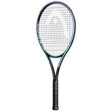 Load image into Gallery viewer, Head Graphene 360 GravityS Unstrung Tennis Racquet
 - 2
