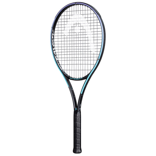 Head Graphene 360 GravityS Unstrung Tennis Racquet