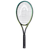 Head Graphene 360+ Gravity S Unstrung Tennis Racquet