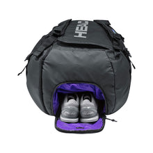 Load image into Gallery viewer, Head Gravity 12R Tennis Duffle Bag
 - 2