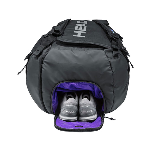 Head Gravity 12R Tennis Duffle Bag