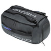 Head Gravity 6R Tennis Sport Bag