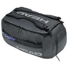 Load image into Gallery viewer, Head Gravity 6R Tennis Sport Bag - Default Title
 - 1