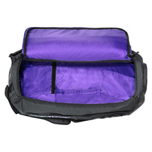 Load image into Gallery viewer, Head Gravity 6R Tennis Sport Bag
 - 2