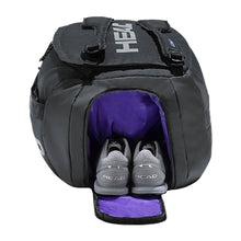Load image into Gallery viewer, Head Gravity 6R Tennis Sport Bag
 - 3