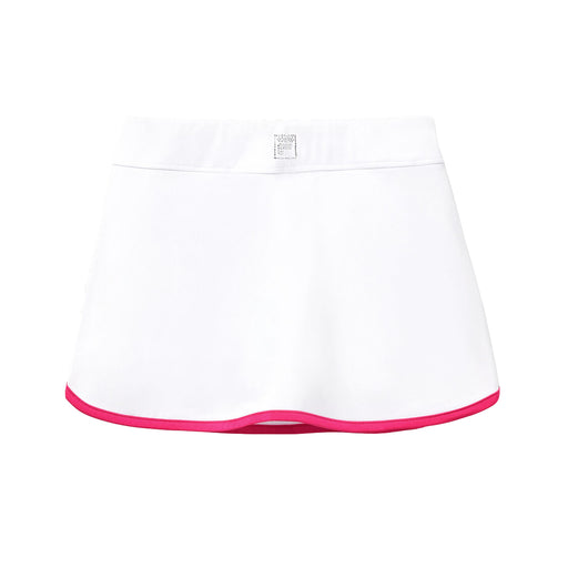 Fila Core Girls Tennis Skirt