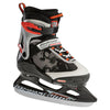 Bladerunner by Rollerblade Micro Ice Boys Adjustable Ice Skates