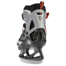 Load image into Gallery viewer, Bladerunner by RB Micro Ice Boys Adj Ice Skates 20
 - 3