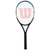 Wilson Ultra Team V3.0 Pre-Strung Tennis Racquet
