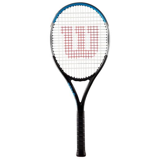 Wilson Ultra Team V3.0 Pre-Strung Tennis Racquet - 100/4 1/2/27