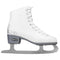 White - 1