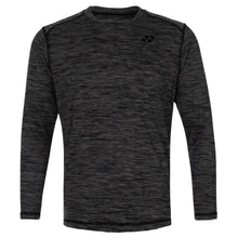 Load image into Gallery viewer, Yonex Team Mens Tennis Sweatshirt
 - 1