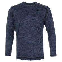 Load image into Gallery viewer, Yonex Team Mens Tennis Sweatshirt
 - 2