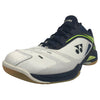 Yonex Power Cushion 65 Z Mens Indoor Court Shoes